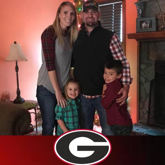 Meet your Posher, Scott - Picture 1 of 1